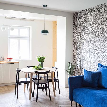 קרפאז' Apartament Dom Szwajcara מראה חיצוני תמונה