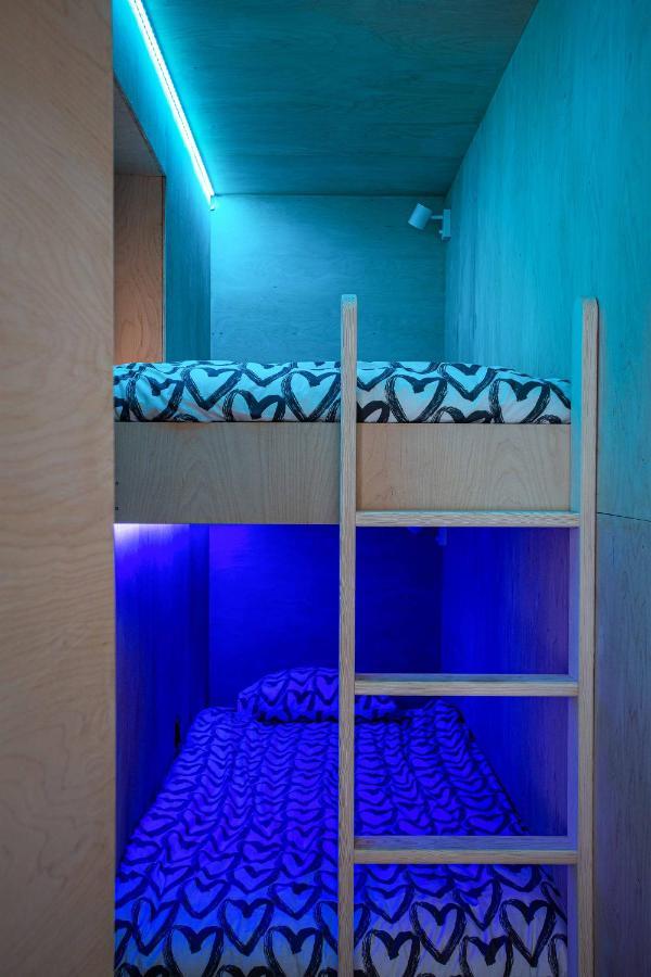 קרפאז' Apartament Dom Szwajcara מראה חיצוני תמונה