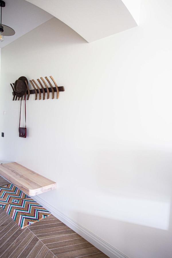קרפאז' Apartament Dom Szwajcara מראה חיצוני תמונה